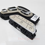 Load image into Gallery viewer, A2229050601-2013-2017 Mercedes-Benz S550 SW222 Seat Control Switch Front Right