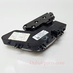 Load image into Gallery viewer, A2229050601-2013-2017 Mercedes-Benz S550 SW222 Seat Control Switch Front Right