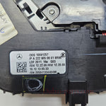 Load image into Gallery viewer, A2229050601-2013-2017 Mercedes-Benz S550 SW222 Seat Control Switch Front Right