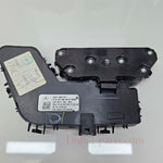 Load image into Gallery viewer, A2229050601-2013-2017 Mercedes-Benz S550 SW222 Seat Control Switch Front Right