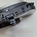 Load image into Gallery viewer, A2229050201-2013-2020 Mercedes-Benz S-Class W222 Driver Side Seat Adjust Switch