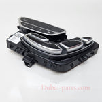 Load image into Gallery viewer, A2229050201-2013-2020 Mercedes-Benz S-Class W222 Driver Side Seat Adjust Switch