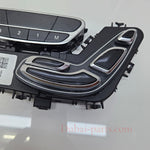 Load image into Gallery viewer, A2229050201-2013-2020 Mercedes-Benz S-Class W222 Driver Side Seat Adjust Switch