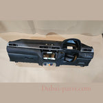 Load image into Gallery viewer, BMW X2 F39, 18dx 2019 B47B RHD DASHBOARD BLACK VIN EG17898