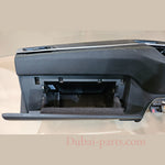 Load image into Gallery viewer, BMW X2 F39, 18dx 2019 B47B RHD DASHBOARD BLACK VIN EG17898