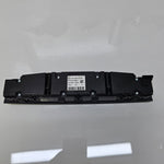 Load image into Gallery viewer, A2049050500-Mercedes-Benz C-Class W204 S204 Parking Sensor (PDC) Switch