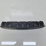 Load image into Gallery viewer, A2049050500-Mercedes-Benz C-Class W204 S204 Parking Sensor (PDC) Switch
