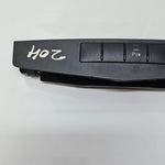 Load image into Gallery viewer, A2049050500-Mercedes-Benz C-Class W204 S204 Parking Sensor (PDC) Switch