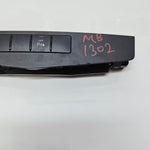 Load image into Gallery viewer, A2049050500-Mercedes-Benz C-Class W204 S204 Parking Sensor (PDC) Switch
