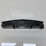 Load image into Gallery viewer, A2049050500-Mercedes-Benz C-Class W204 S204 Parking Sensor (PDC) Switch