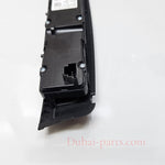 Load image into Gallery viewer, A1668702510-2016-2018 Mercedes-Benz W166 ML GL Class Upper Control Panel Switch