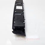 Load image into Gallery viewer, A1668702510-2016-2018 Mercedes-Benz W166 ML GL Class Upper Control Panel Switch
