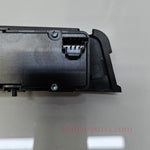 Load image into Gallery viewer, A1668702510-2016-2018 Mercedes-Benz W166 ML GL Class Upper Control Panel Switch