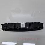 Load image into Gallery viewer, A1668702510-2016-2018 Mercedes-Benz W166 ML GL Class Upper Control Panel Switch
