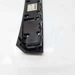 Load image into Gallery viewer, A2128202610-2010-2016 Mercedes-Benz E350 S212 Seat Heating Switch Panel