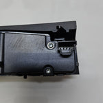 Load image into Gallery viewer, A2128202610-2010-2016 Mercedes-Benz E350 S212 Seat Heating Switch Panel