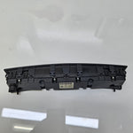 Load image into Gallery viewer, A2128202610-2010-2016 Mercedes-Benz E350 S212 Seat Heating Switch Panel