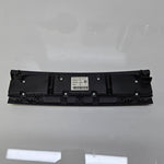 Load image into Gallery viewer, A2128202610-2010-2016 Mercedes-Benz E350 S212 Seat Heating Switch Panel