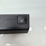 Load image into Gallery viewer, A2128202610-2010-2016 Mercedes-Benz E350 S212 Seat Heating Switch Panel