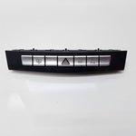 Load image into Gallery viewer, A2129051404-2001-2006 Mercedes-Benz CL600 E350 Switch Block