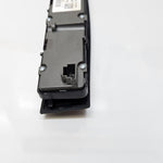 Load image into Gallery viewer, A2129051404-2001-2006 Mercedes-Benz CL600 E350 Switch Block