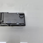 Load image into Gallery viewer, A2129051404-2001-2006 Mercedes-Benz CL600 E350 Switch Block