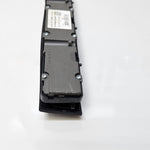 Load image into Gallery viewer, A2129051404-2001-2006 Mercedes-Benz CL600 E350 Switch Block