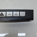 Load image into Gallery viewer, A2129051404-2001-2006 Mercedes-Benz CL600 E350 Switch Block