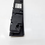 Bild in die Galerieansicht laden, A2078204110-2010-2016 Mercedes-Benz E350 C207 Switch Block