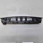Bild in die Galerieansicht laden, A2078204110-2010-2016 Mercedes-Benz E350 C207 Switch Block