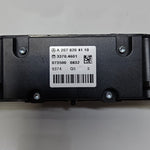 Bild in die Galerieansicht laden, A2078204110-2010-2016 Mercedes-Benz E350 C207 Switch Block