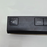 Bild in die Galerieansicht laden, A2078204110-2010-2016 Mercedes-Benz E350 C207 Switch Block