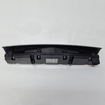 Bild in die Galerieansicht laden, A2078204110-2010-2016 Mercedes-Benz E350 C207 Switch Block