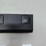 Bild in die Galerieansicht laden, A2078204110-2010-2016 Mercedes-Benz E350 C207 Switch Block