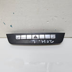 Load image into Gallery viewer, A2049059601-2011-2014 Mercedes-Benz C250 Switch Block