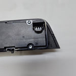Load image into Gallery viewer, A2049059601-2011-2014 Mercedes-Benz C250 Switch Block