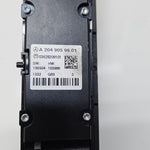 Load image into Gallery viewer, A2049059601-2011-2014 Mercedes-Benz C250 Switch Block