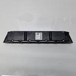 Load image into Gallery viewer, A2049059601-2011-2014 Mercedes-Benz C250 Switch Block