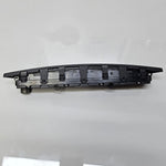 Load image into Gallery viewer, A2049059601-2011-2014 Mercedes-Benz C250 Switch Block