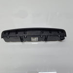 Load image into Gallery viewer, A2049059601-2011-2014 Mercedes-Benz C250 Switch Block