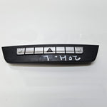 Load image into Gallery viewer, A2049059601-2011-2014 Mercedes-Benz C250 Switch Block