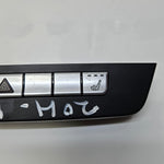 Load image into Gallery viewer, A2049059601-2011-2014 Mercedes-Benz C250 Switch Block