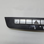 Load image into Gallery viewer, A2049059601-2011-2014 Mercedes-Benz C250 Switch Block