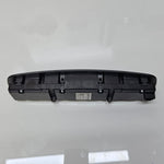 Load image into Gallery viewer, A2469052201-2012-2015 Mercedes-Benz W246 B180 Multifunction Switch