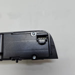 Load image into Gallery viewer, A2469052201-2012-2015 Mercedes-Benz W246 B180 Multifunction Switch