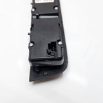 Load image into Gallery viewer, A2469052201-2012-2015 Mercedes-Benz W246 B180 Multifunction Switch