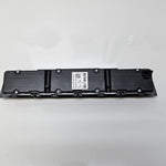 Load image into Gallery viewer, A2469052201-2012-2015 Mercedes-Benz W246 B180 Multifunction Switch
