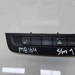 Load image into Gallery viewer, A2469052201-2012-2015 Mercedes-Benz W246 B180 Multifunction Switch