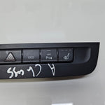 Load image into Gallery viewer, A2469052201-2012-2015 Mercedes-Benz W246 B180 Multifunction Switch