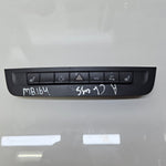 Load image into Gallery viewer, A2469052201-2012-2015 Mercedes-Benz W246 B180 Multifunction Switch